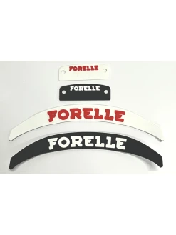 Forelle Bumper Set Riddell Speed Helmets