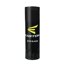 Easton Eye Black