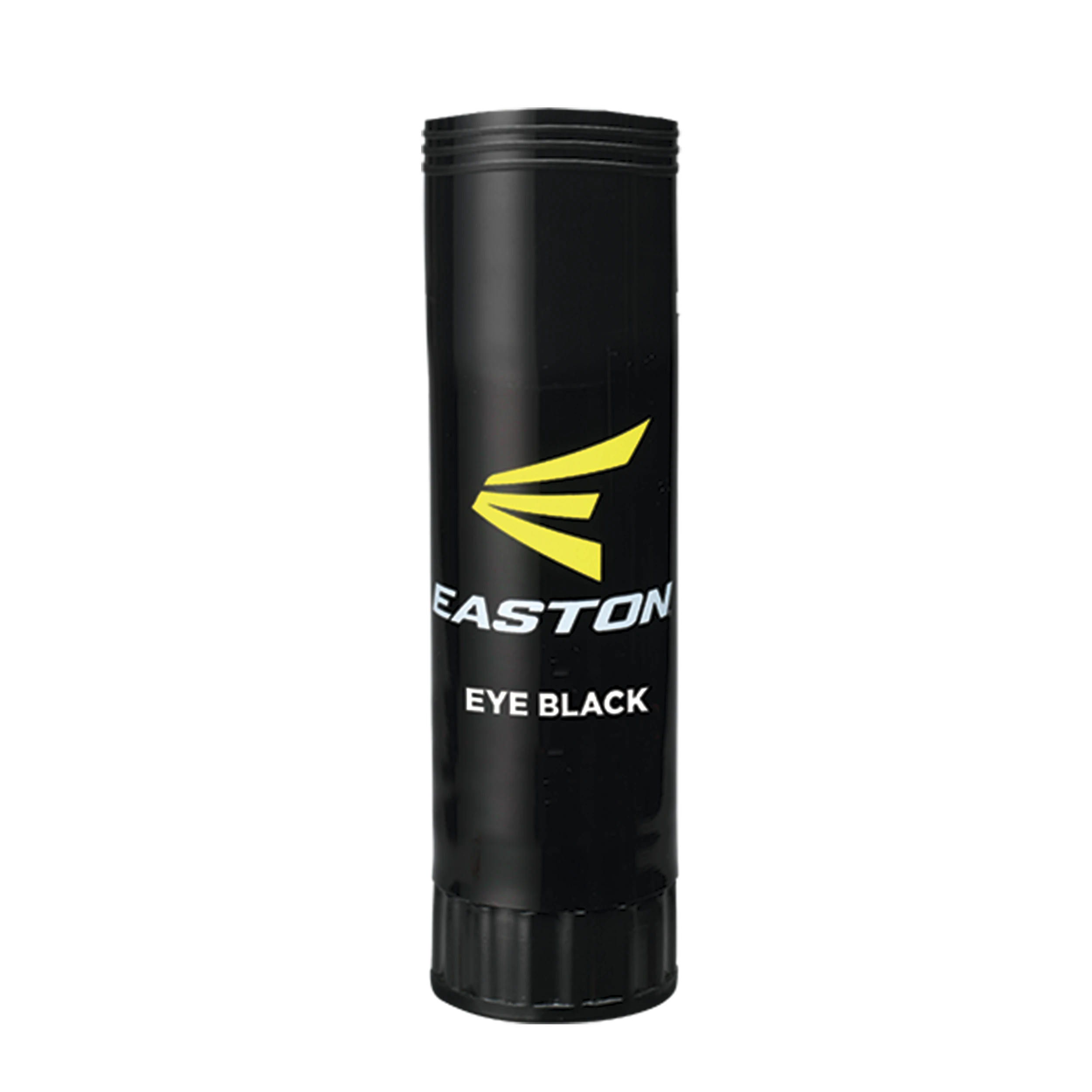 Easton Eye Black