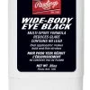 Rawlings Wide-Body Eye Black