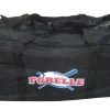 Forelle Team Bag (Large)