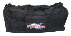 Forelle Team Bag (Large)