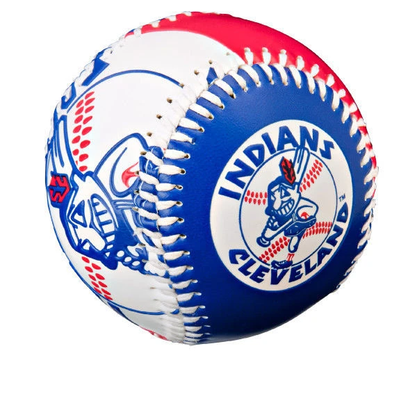 Rawlings RETRO 15 Baseball - Image 2