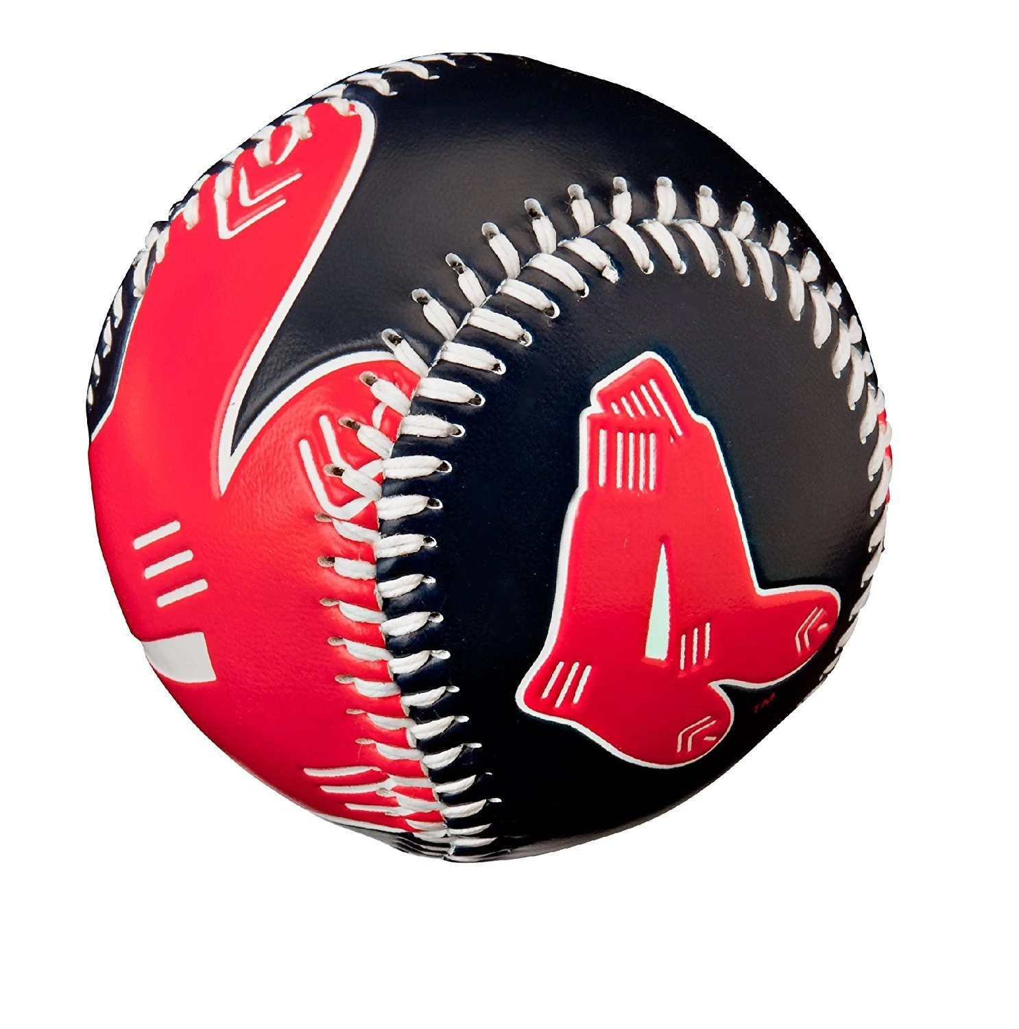 Rawlings RETRO 15 Baseball - Image 3