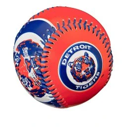 Rawlings RETRO 15 Baseball