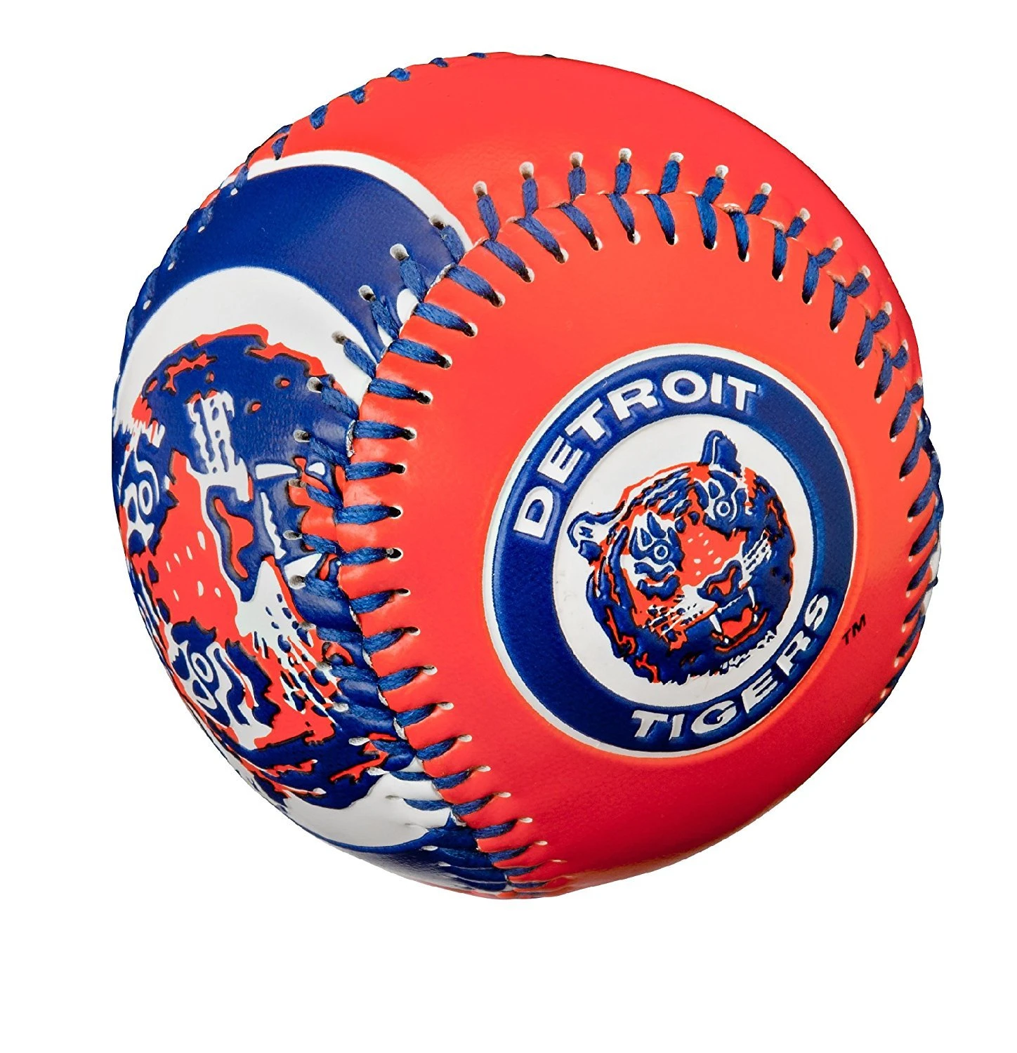 Rawlings RETRO 15 Baseball