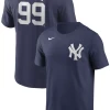 Nike Aaron Judge 99 T-Shirt