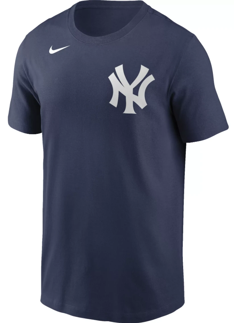 Nike Aaron Judge 99 T-Shirt - Image 2