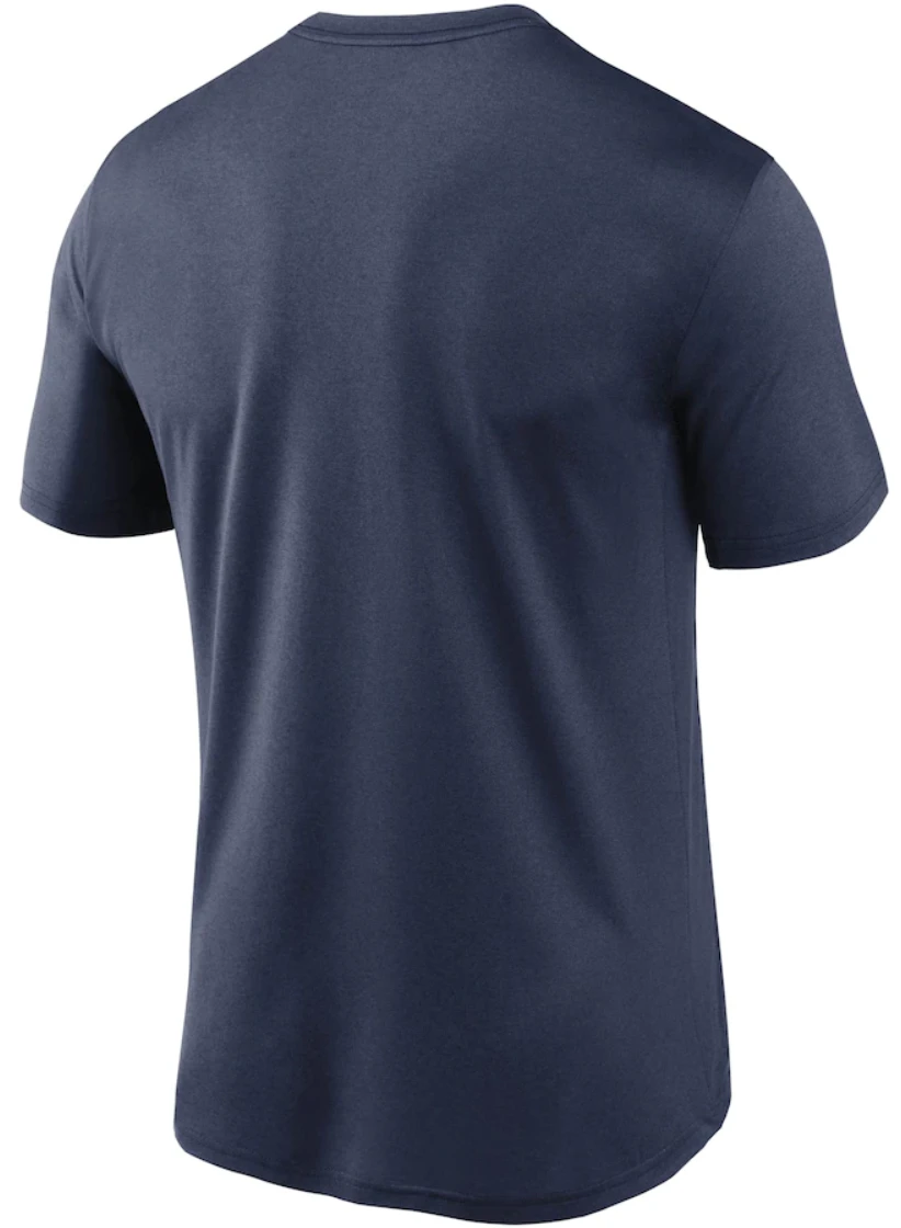 Nike City Swoosh Legend T-Shirt - Image 3