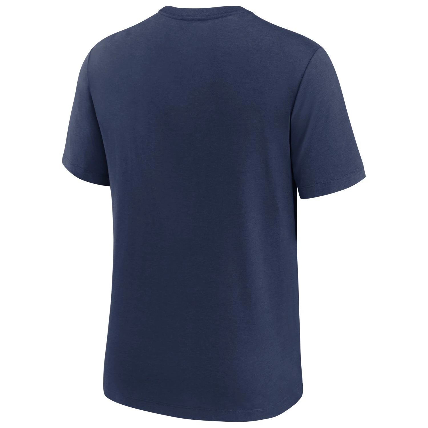 Nike Baseball Early Work Dri-Blend T-Shirt - Image 3