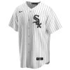 Nike Official Replica Home Jersey