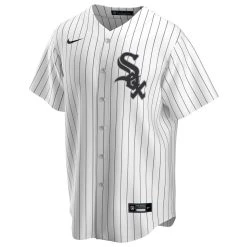 Nike Official Replica Home Jersey