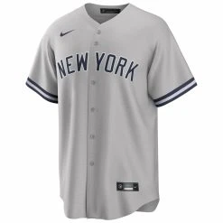 Nike Official Replica Road Jersey