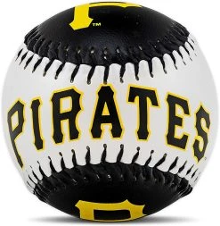 Franklin Soft Strike Baseball (2710F)