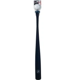 Franklin Plastic Bat And Ball Set (76030F)