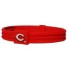 Phiten MLB Bracelet