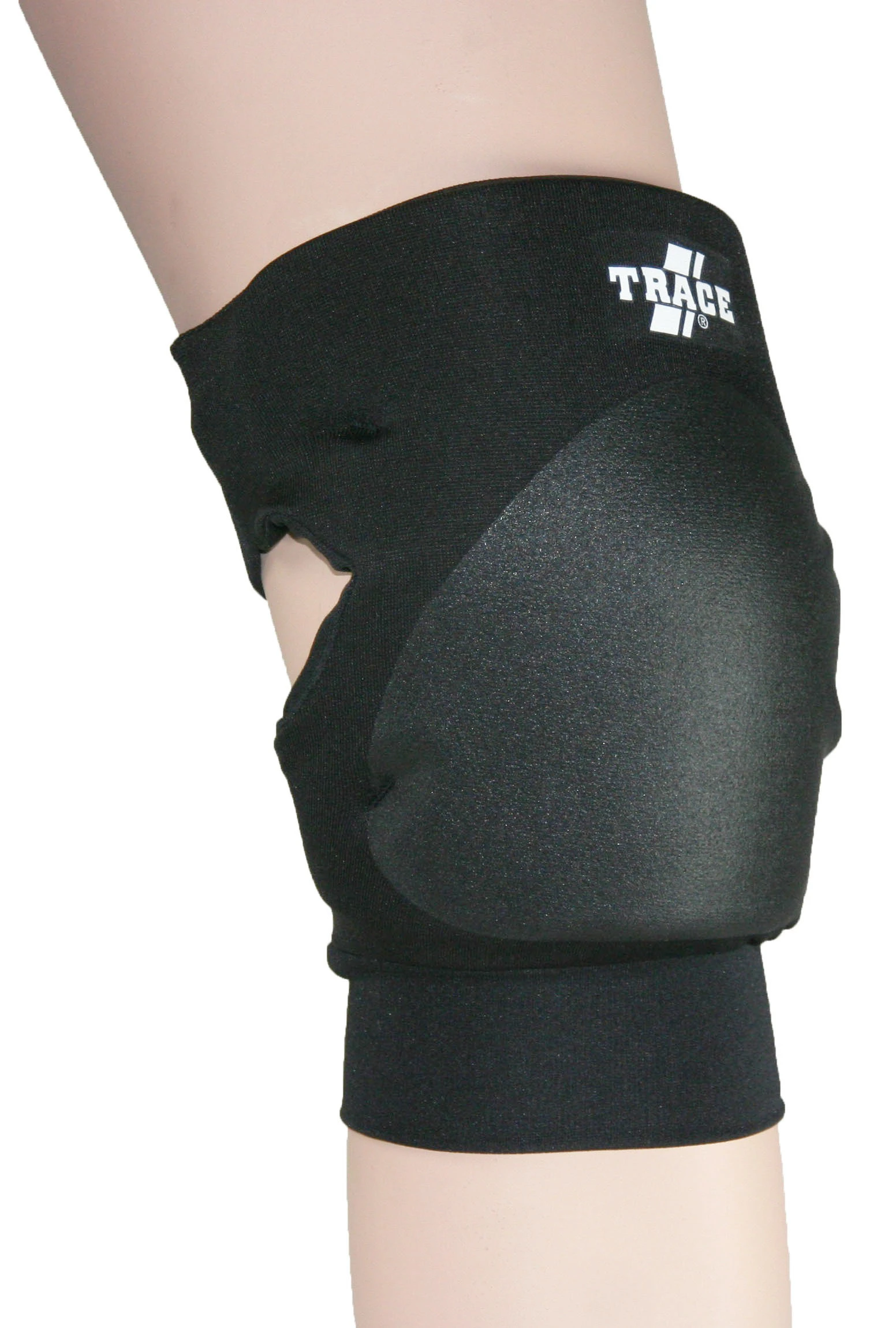 Trace 42000 Volleyball Knee Guard - Image 2