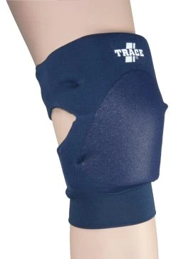Trace 42000 Volleyball Knee Guard
