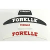 Forelle Bumper Set Riddell SpeedFlex Helmets