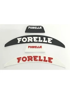 Forelle Bumper Set Riddell SpeedFlex Helmets