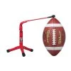 Wilson WTF9913 Pro Kick