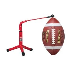 Wilson WTF9913 Pro Kick