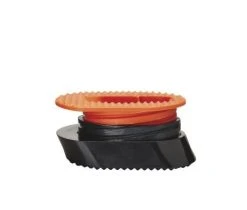 Wilson WTF99150B Adjustable Kicking Tee