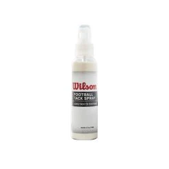 Wilson Football Tack Spray 4 Oz.