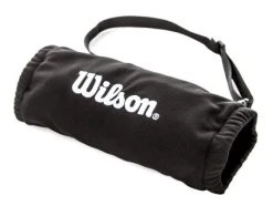Wilson Football Hand Warmer