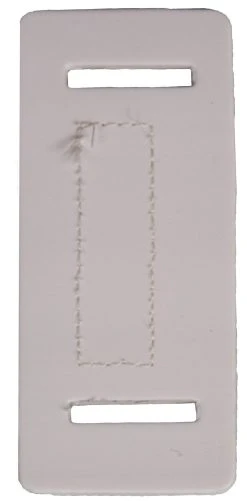 Markwort Flag Football Slide