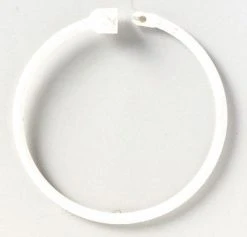 Flag-A-Tag Storage Ring