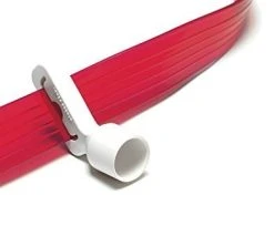 Markwort Replacement Socket For Flag-a-Tag Football