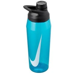 Nike SS Hypercharge Chug Bottle Oz.