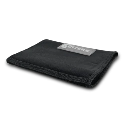 Cutters Playmaker Wristcoach