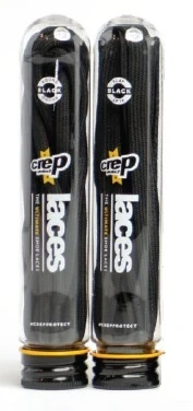 Crep The Ultimate Shoe Laces Flat