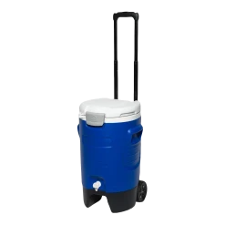 Igloo Sport 5 Gallon Roller - 19 Liter