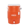 Igloo 5 Gallon Seat Top - 19 Liter