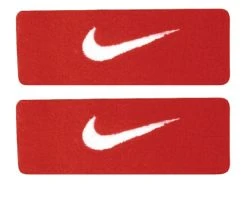 Nike Swoosh Bicep Bands (Pairs)