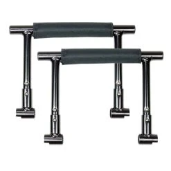 Stadium Chair SC2-ARM Arms For SC2/WSC2