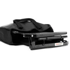 Stadium Chair SC2-BAG Carry Bag For SC2