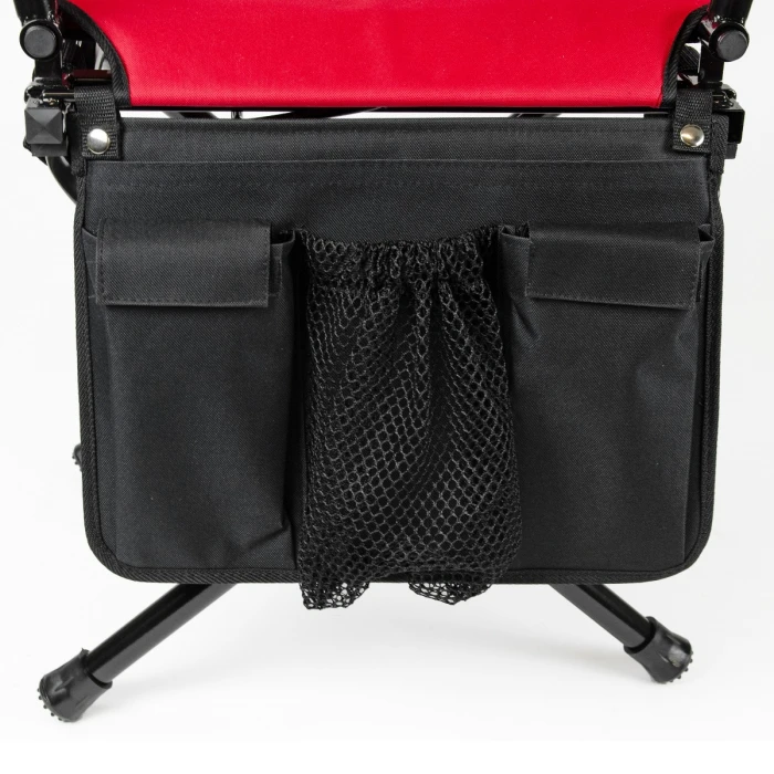 Stadium Chair SS2 Stadium Stow - Image 3