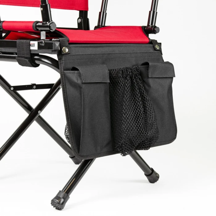 Stadium Chair SS2 Stadium Stow - Image 2