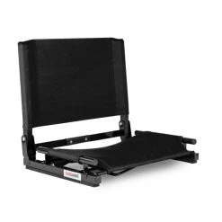 Stadium Chair SC2-COMPLETE The Gamechanger