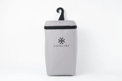 Catalyst Cryo Hanging Cooler