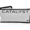 Catalyst Insulated Carrying Sleeve (BAG2)