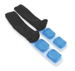 Catalyst Cryohelmet Replacement Packs 1x10"