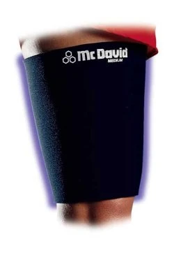 McDavid Thigh Support (471)