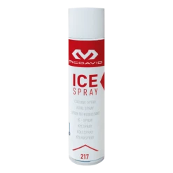 McDavid Ice Spray 300ml (217P)
