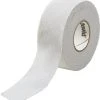 McDavid EuroTape 2,5 Cm X 10 M (61516T)