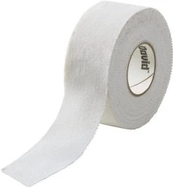 McDavid EuroTape 2,5 Cm X 10 M (61516T)